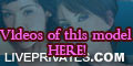 cristallwhite PRIVATE